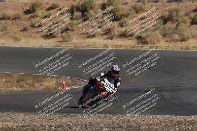 media/Apr-19-2025-AHRMA (Sat) [[3d98ca3309]]/Practice/Group 4/Turns 1  and  5/